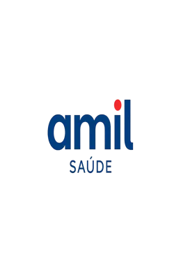 Amil
