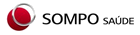 Sompo Saúde Seguros